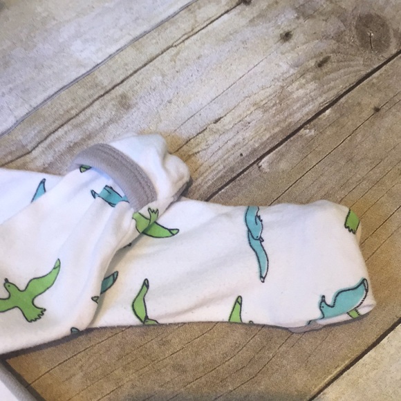 Pip Birdie Onezie Size 00 - Picture 3 of 8